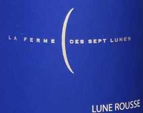 plp_product_/wine/la-ferme-des-sept-lunes-lune-rousse-2018