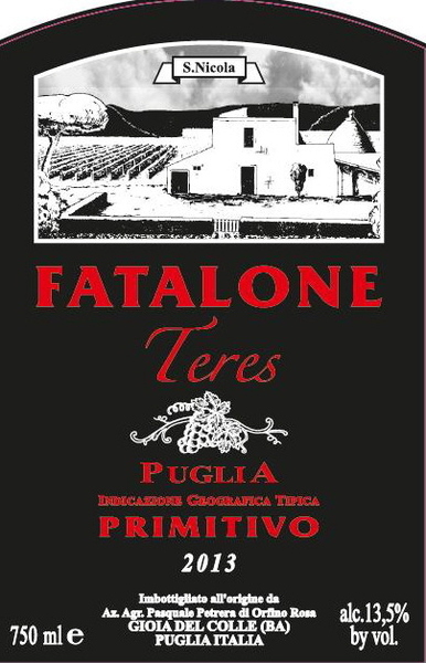 plp_product_/wine/fatalone-organic-wines-az-agr-petrera-pasquale-fatalone-teres-2019