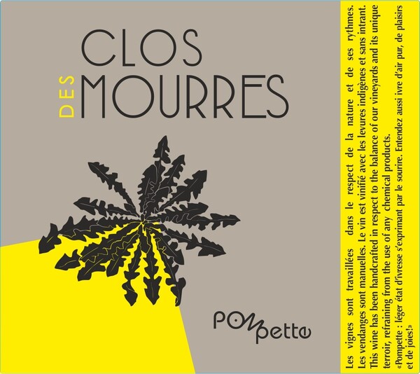 plp_product_/wine/clos-des-mourres-pompette-red-copy-2015