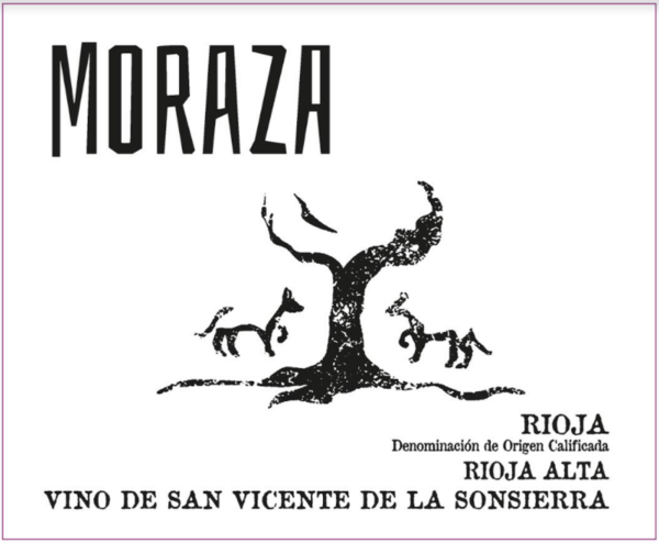 plp_product_/wine/bodegas-moraza-rose-2021