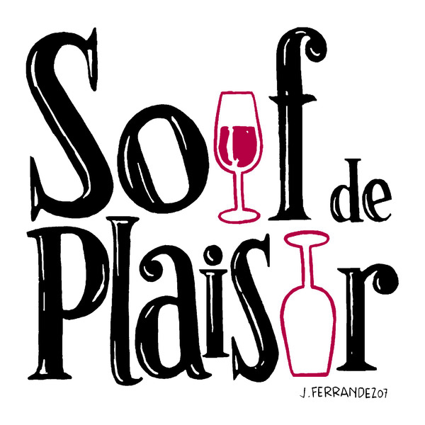 plp_product_/wine/clot-de-l-origine-soif-de-plaisir-rouge-2014