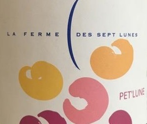 plp_product_/wine/la-ferme-des-sept-lunes-pet-lune-2019