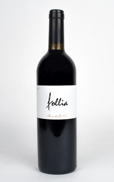 plp_product_/wine/piana-dei-castelli-follia-rosso-2012