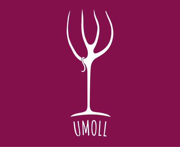 plp_product_/wine/ramon-jane-viticultor-umoll-2019
