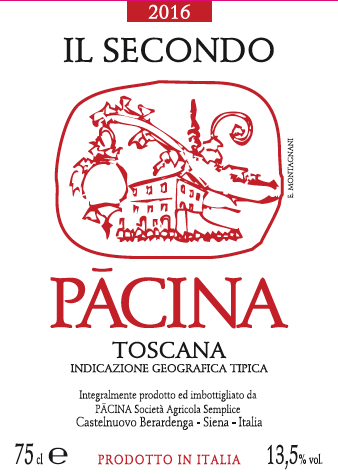 plp_product_/wine/pacina-il-secondo-di-pacina-2016