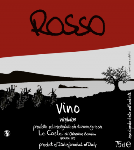 plp_product_/wine/le-coste-rosso-2013-red
