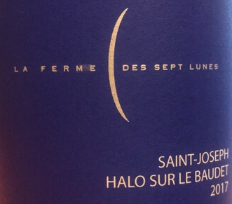 plp_product_/wine/la-ferme-des-sept-lunes-halo-sur-le-baudet-2017