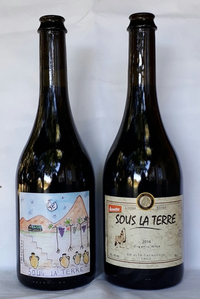 plp_product_/wine/vina-tipaume-sous-la-terre-2018