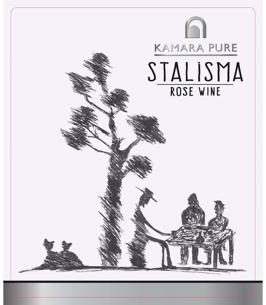plp_product_/wine/kamara-estate-stalisma-rose-2021