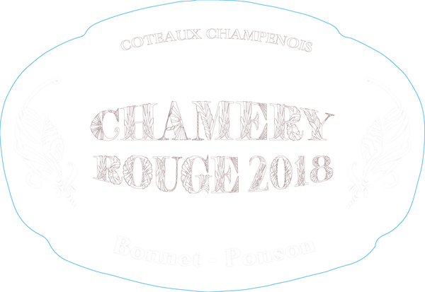 plp_product_/wine/champagne-bonnet-ponson-chamery-rouge-amphore-2018
