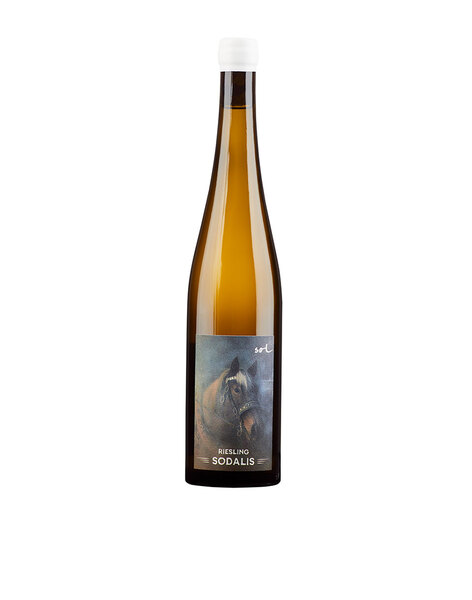 plp_product_/wine/weingut-mg-vom-sol-riesling-sodalis-2018