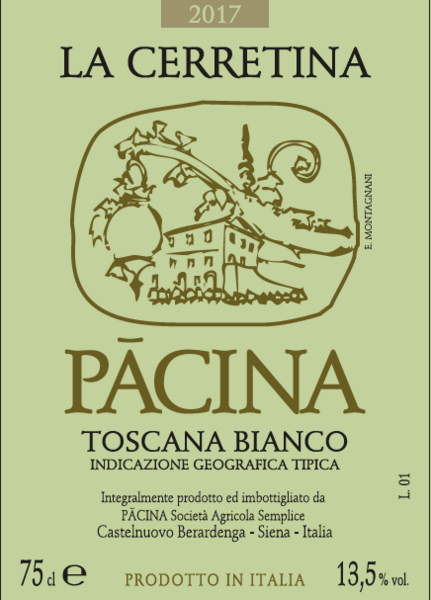 plp_product_/wine/pacina-la-cerretina-2017