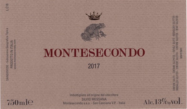plp_product_/wine/montesecondo-montesecondo-2018