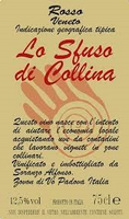 Lo Sfuso di Collina