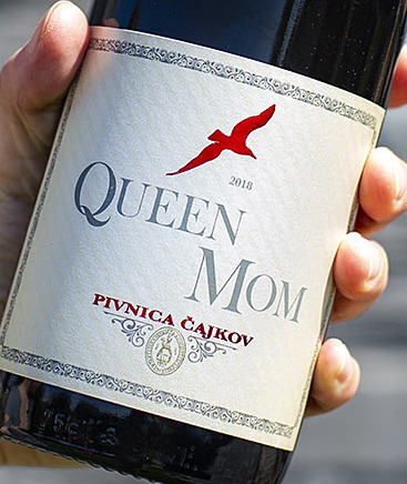 plp_product_/wine/pivnica-cajkov-queen-momo-2019