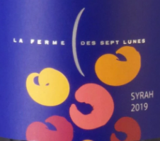 plp_product_/wine/la-ferme-des-sept-lunes-syrah-2019