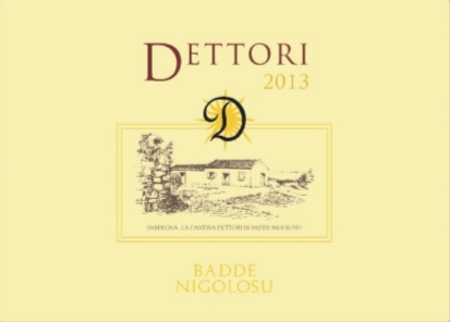 plp_product_/wine/tenute-dettori-dettori-2013