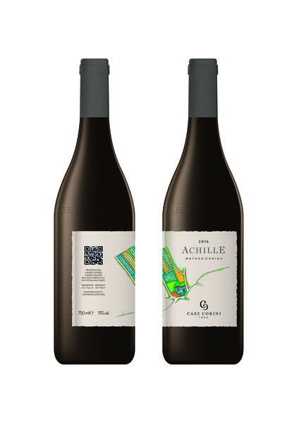 plp_product_/wine/case-corini-achille-2016
