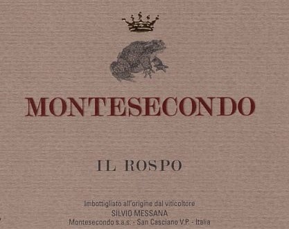 plp_product_/wine/montesecondo-il-rospo-2018