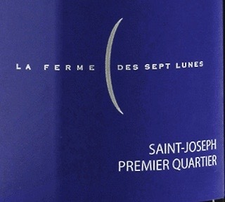 plp_product_/wine/la-ferme-des-sept-lunes-premier-quartier-2019
