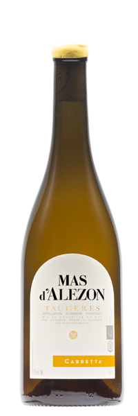 plp_product_/wine/mas-d-alezon-domaine-de-clovallon-cabretta-2022-white