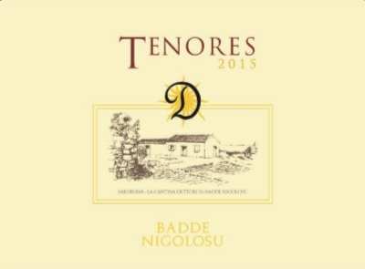 plp_product_/wine/tenute-dettori-tenores-2015