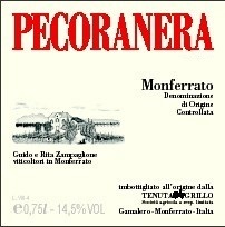 plp_product_/wine/tenuta-grillo-pecoranera-2005