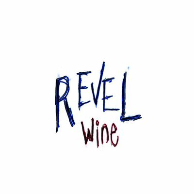 plp_product_/profile/revel-wine