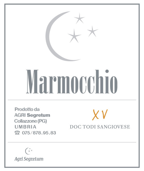 plp_product_/wine/agri-segretum-marmocchio-2015