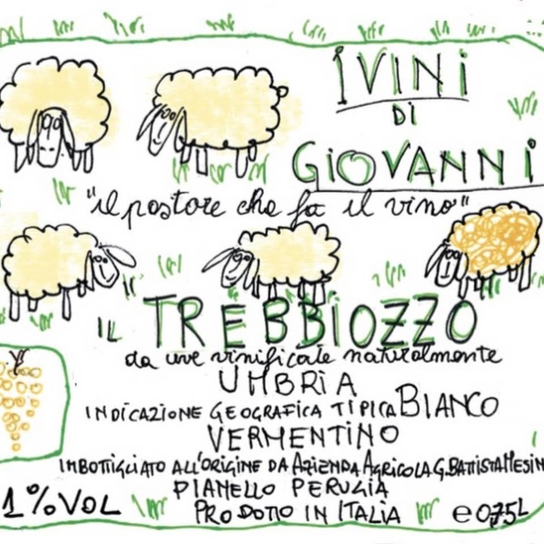 plp_product_/wine/giovanni-battista-mesina-trebbiozzo-2020