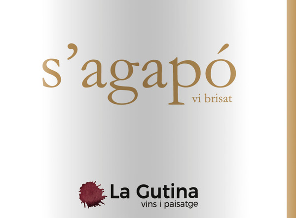 plp_product_/wine/la-gutina-s-agapo-2019