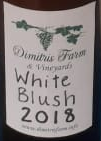 plp_product_/wine/dimitris-farm-and-vineyard-white-blush-2018