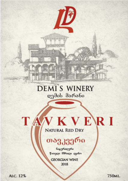 plp_product_/wine/demi-s-winery-tavkveri-2018