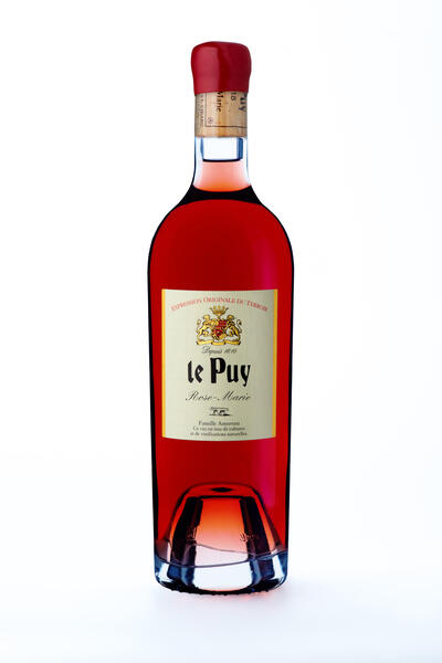 plp_product_/wine/le-puy-rose-marie-2018