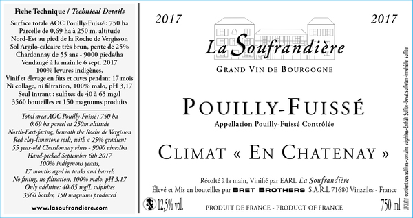 plp_product_/wine/la-soufrandiere-bret-brothers-pouilly-fuisse-en-chatenay-la-soufrandiere-2017