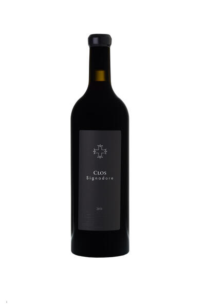 plp_product_/wine/clos-signadore-clos-signadore-2015