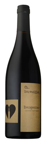 plp_product_/wine/barouillet-bergecrac-2020