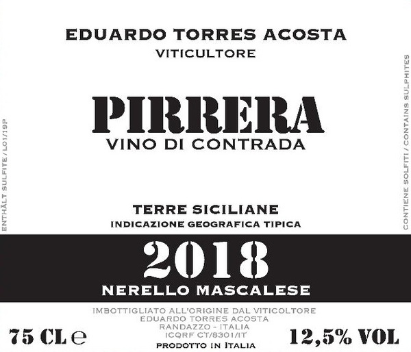 plp_product_/wine/eduardo-torres-acosta-pirrera-2018