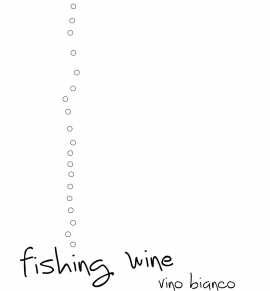 plp_product_/wine/ajola-fishing-wine-2019