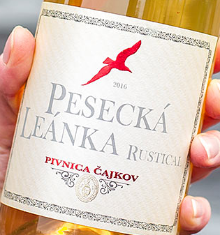 plp_product_/wine/pivnica-cajkov-pesecka-leanka-rustical-2019