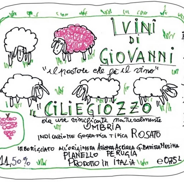 plp_product_/wine/giovanni-battista-mesina-ciliegiozzo-2020