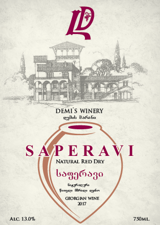 plp_product_/wine/demi-s-winery-saperavi-2017