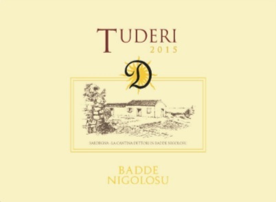 plp_product_/wine/tenute-dettori-tuderi-2015