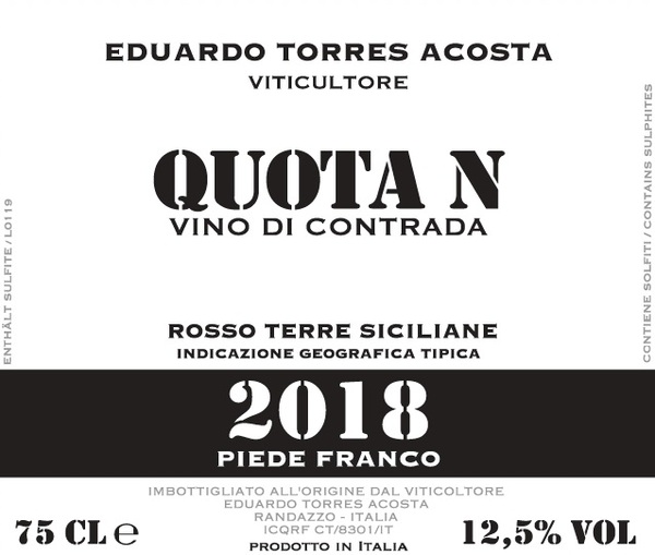 plp_product_/wine/eduardo-torres-acosta-quota-nave-2018