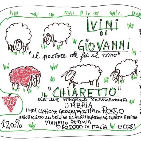 plp_product_/wine/giovanni-battista-mesina-chiaretto-2020