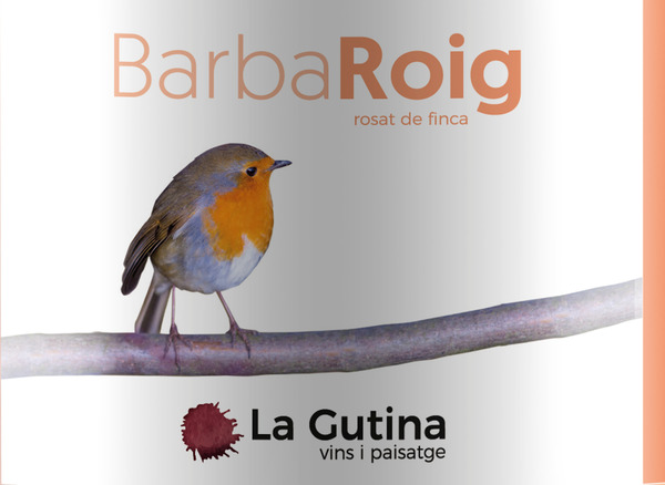 plp_product_/wine/la-gutina-barbaroig-2019