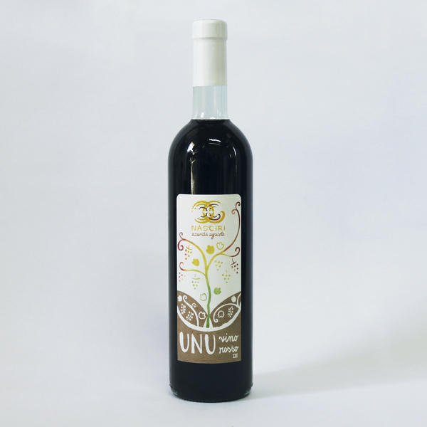 plp_product_/wine/nasciri-unu-iii-2013