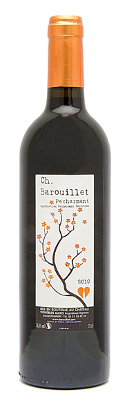 plp_product_/wine/barouillet-pecharmant-2018