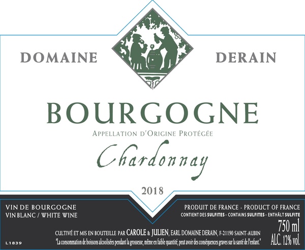 plp_product_/wine/domaine-derain-bourgogne-blanc-2018