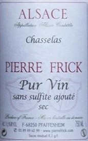 plp_product_/wine/domaine-pierre-frick-chasselas-2018